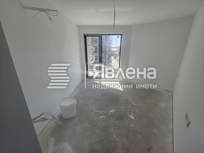Продава 3-СТАЕН, гр. Поморие, област Бургас, снимка 10 - Апартаменти - 53990932