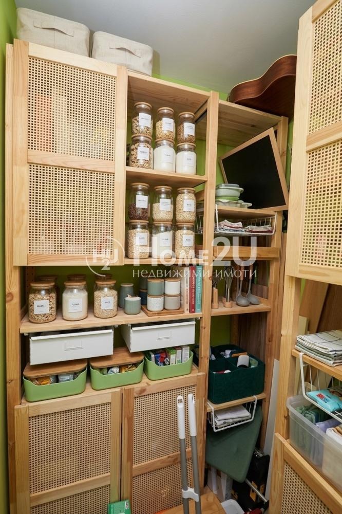 Продава 3-СТАЕН, с. Марково, област Пловдив, снимка 6 - Апартаменти - 55273699