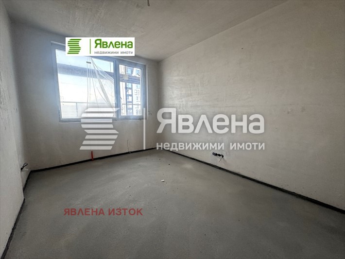Продава 3-СТАЕН, гр. София, Люлин 2
