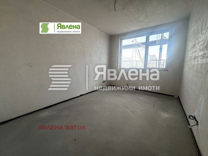 Продава 3-СТАЕН, гр. София, Люлин 2, снимка 2 - Апартаменти - 55696147