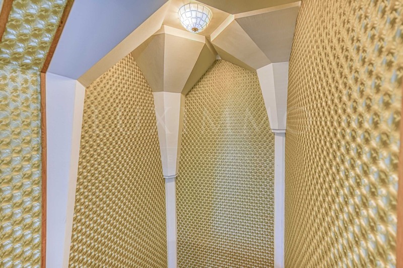 Продава МНОГОСТАЕН, гр. София, Витоша, снимка 13 - Апартаменти - 53425398