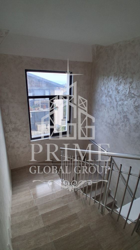 Продава МНОГОСТАЕН, гр. Варна, Виница, снимка 12 - Апартаменти - 54268154