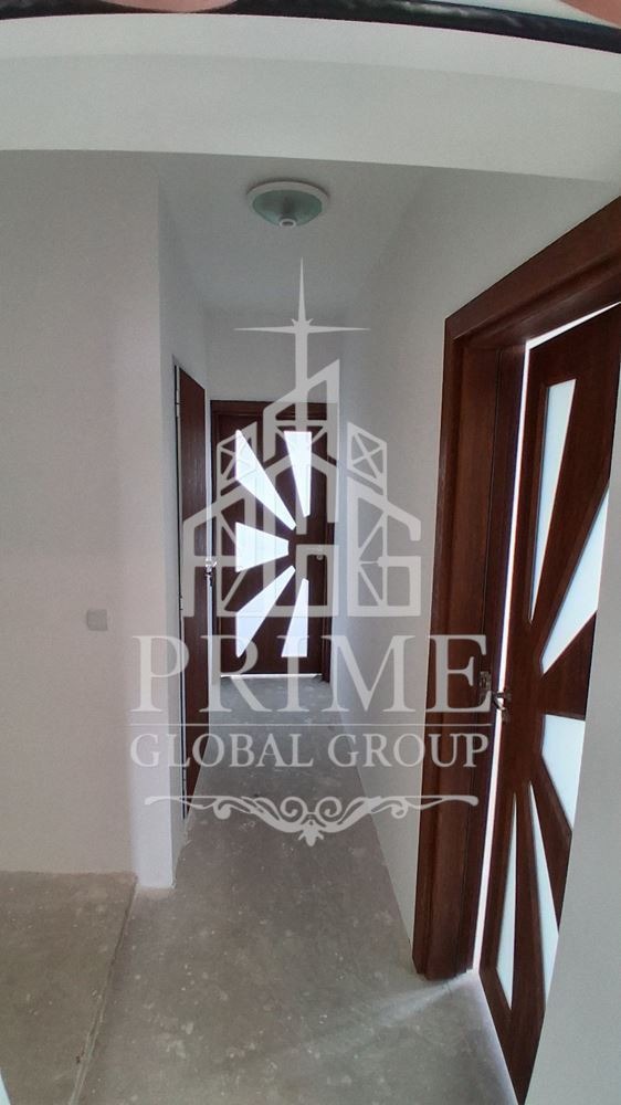 Продава МНОГОСТАЕН, гр. Варна, Виница, снимка 9 - Апартаменти - 54268154