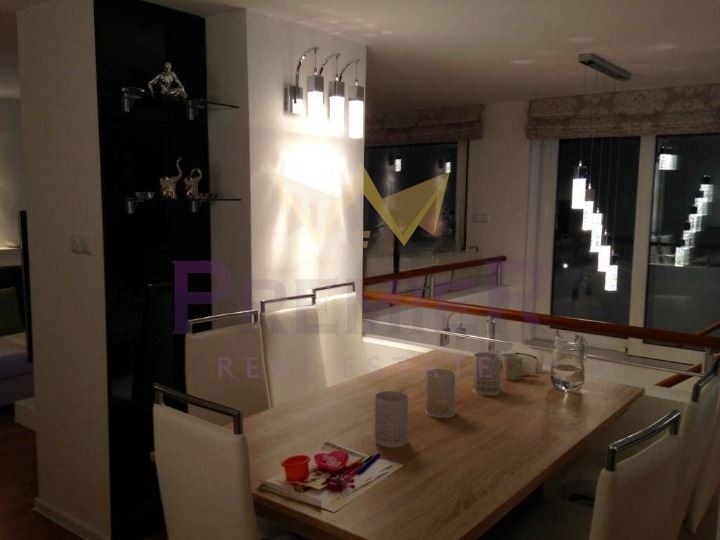 Продава МЕЗОНЕТ, гр. Поморие, област Бургас, снимка 7 - Апартаменти - 53374195