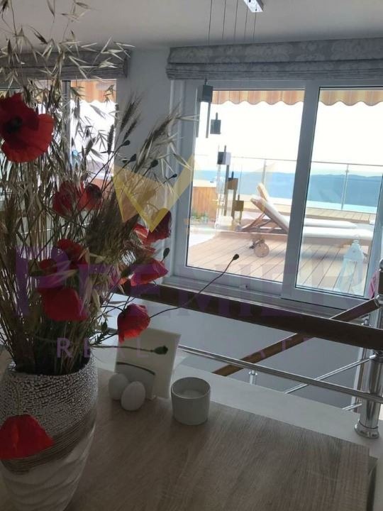 Продава МЕЗОНЕТ, гр. Поморие, област Бургас, снимка 14 - Апартаменти - 53374195