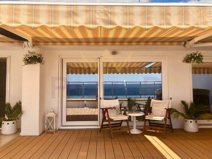 Продава МЕЗОНЕТ, гр. Поморие, област Бургас, снимка 9 - Апартаменти - 53374195