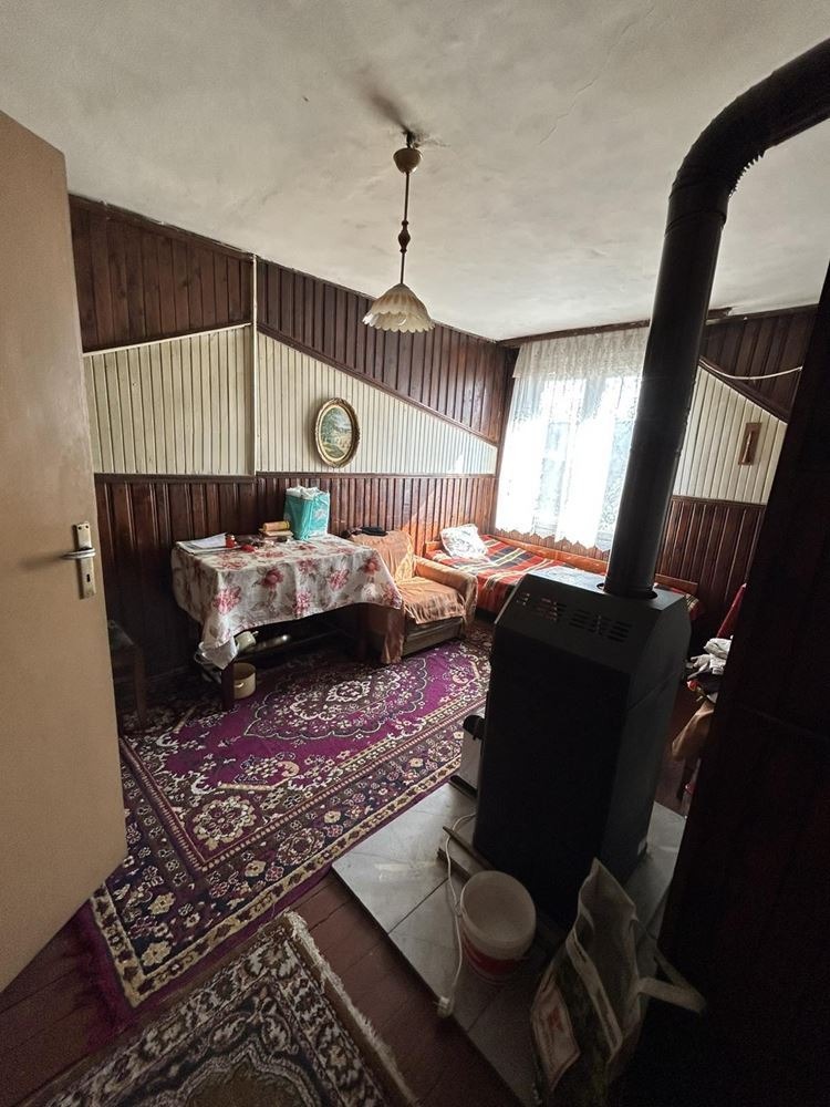 Продава ЕТАЖ ОТ КЪЩА, гр. София, Модерно предградие, снимка 4 - Етаж от къща - 53812785