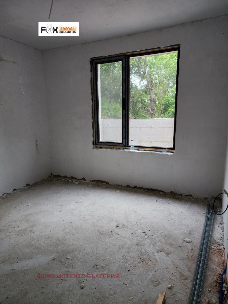 For Sale  House region Plovdiv , Brestovitsa , 166 sq.m | 37936895 - image [6]