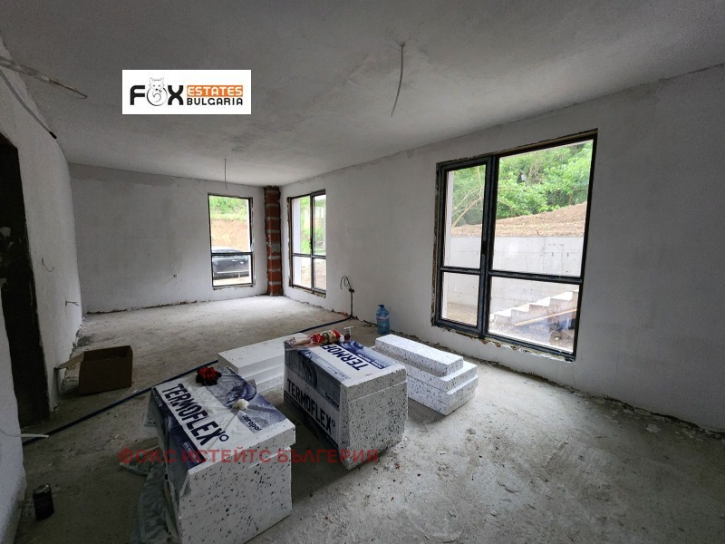 For Sale  House region Plovdiv , Brestovitsa , 166 sq.m | 37936895 - image [7]