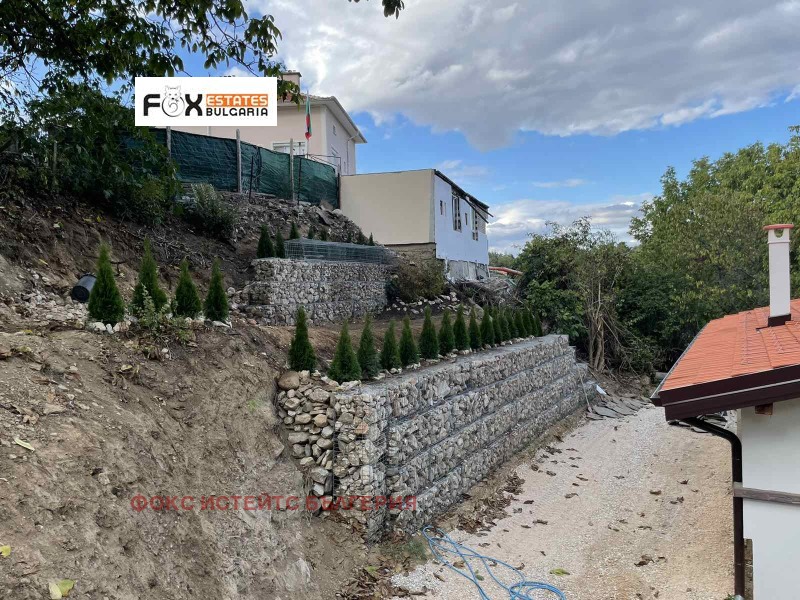 For Sale  House region Plovdiv , Brestovitsa , 166 sq.m | 37936895 - image [13]