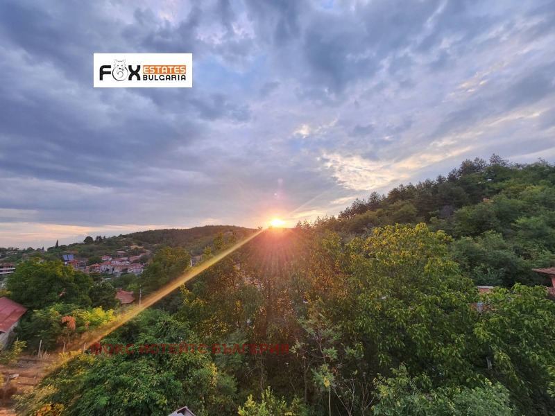 Προς πώληση  σπίτι περιοχή Plovdiv , Βρεστοβητσα , 166 τ.μ | 37936895 - εικόνα [11]