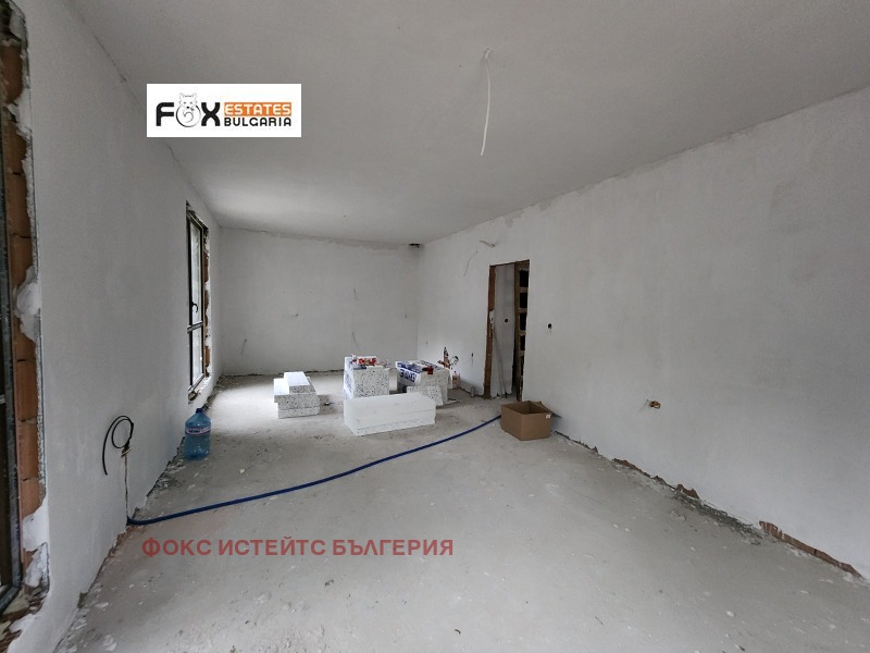 À venda  Casa região Plovdiv , Brestovica , 166 m² | 37936895 - imagem [10]