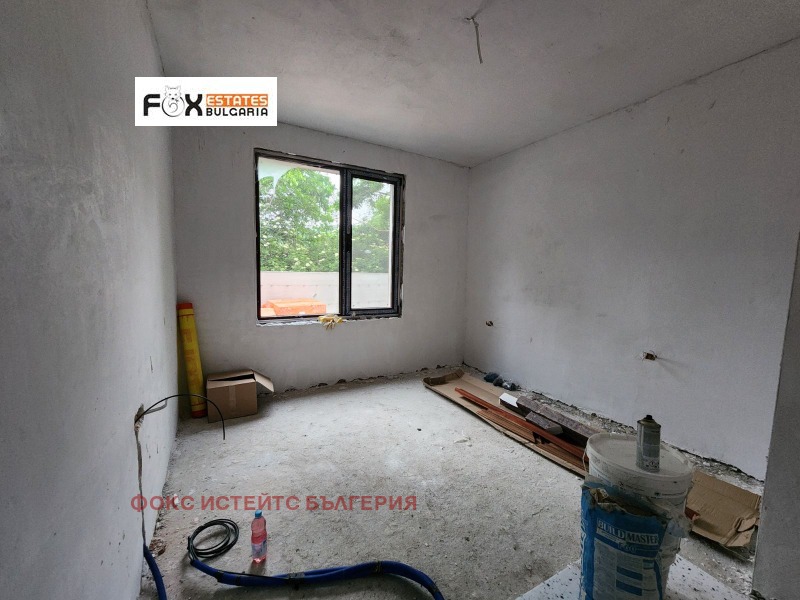 For Sale  House region Plovdiv , Brestovitsa , 166 sq.m | 37936895 - image [5]