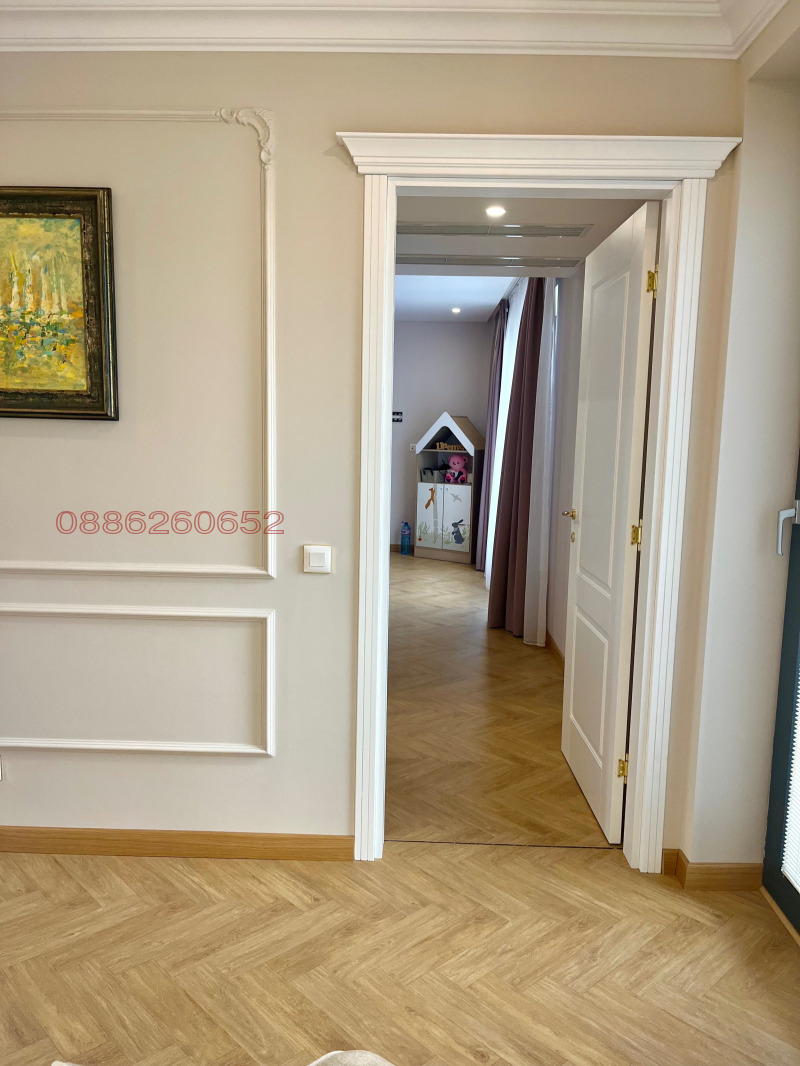 For Sale  House region Plovdiv , Markovo , 305 sq.m | 68458564 - image [13]