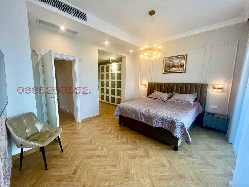 Till salu  Hus region Plovdiv , Markovo , 305 kvm | 68458564 - bild [11]