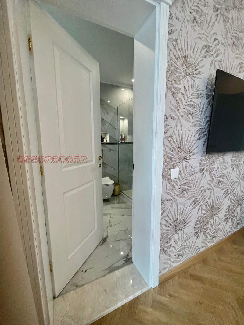 À vendre  Maison région Plovdiv , Markovo , 305 m² | 68458564 - image [15]