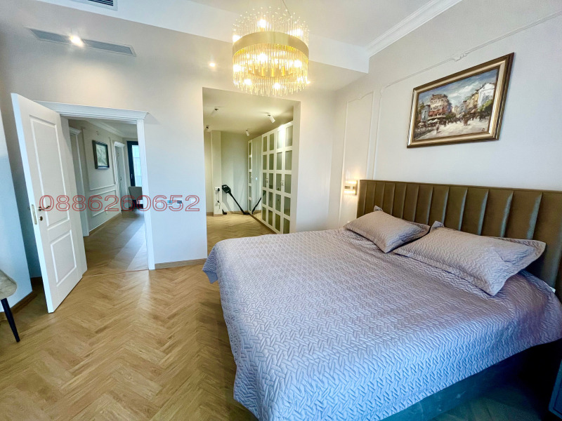 Till salu  Hus region Plovdiv , Markovo , 305 kvm | 68458564 - bild [12]