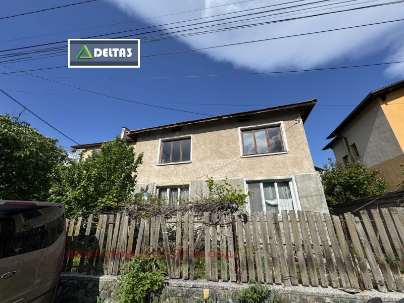 Продается  Дом София , Бистрица , 138 кв.м | 79132773 - изображение [2]