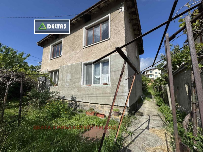 Продается  Дом София , Бистрица , 138 кв.м | 79132773