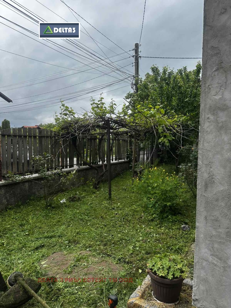 Продается  Дом София , Бистрица , 138 кв.м | 79132773 - изображение [4]