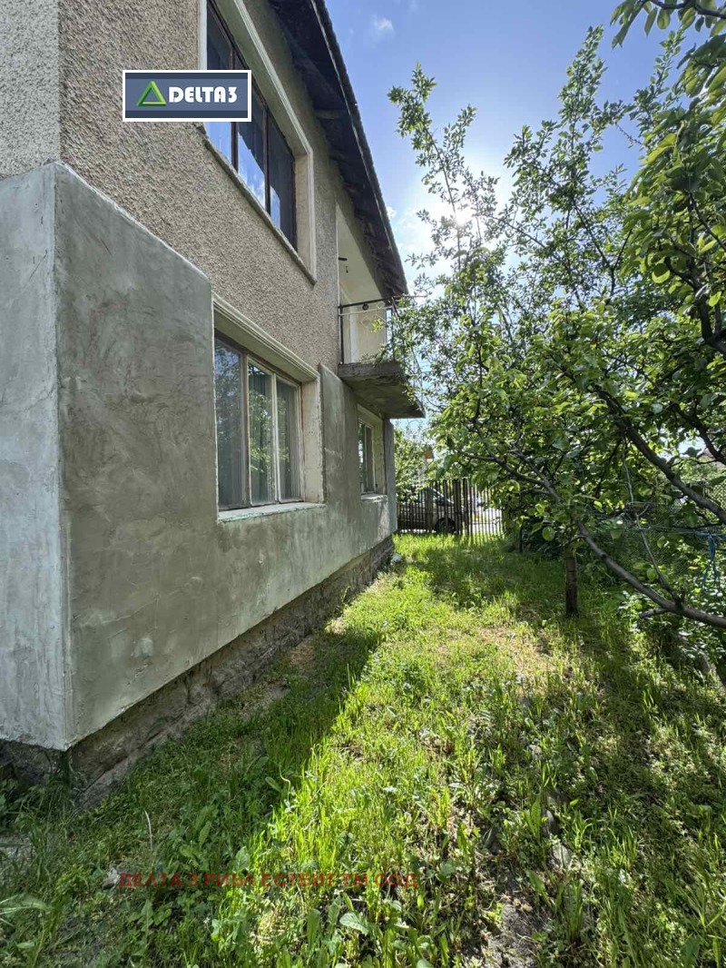 Продается  Дом София , Бистрица , 138 кв.м | 79132773 - изображение [3]