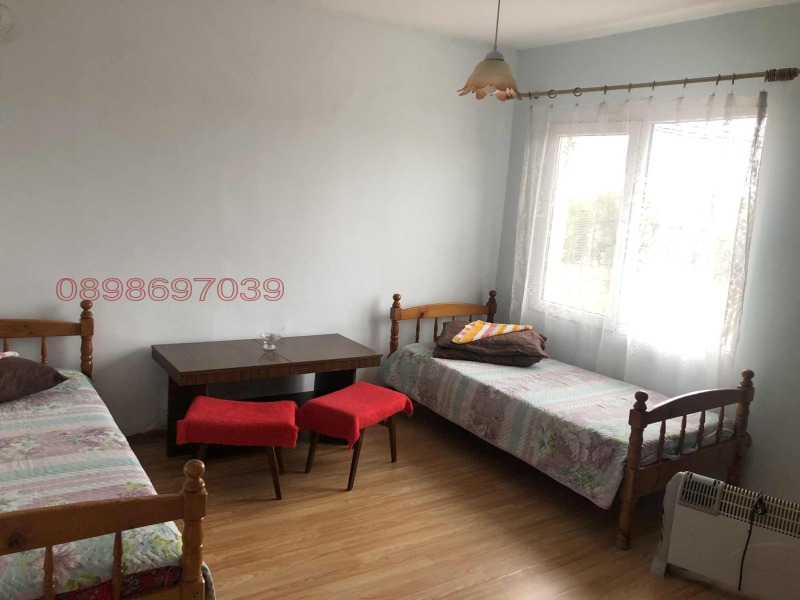 In vendita  Casa regione Plovdiv , Starosel , 180 mq | 78664064 - Immagine [14]