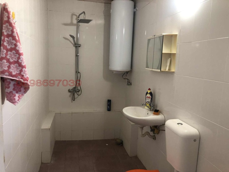 In vendita  Casa regione Plovdiv , Starosel , 180 mq | 78664064 - Immagine [10]
