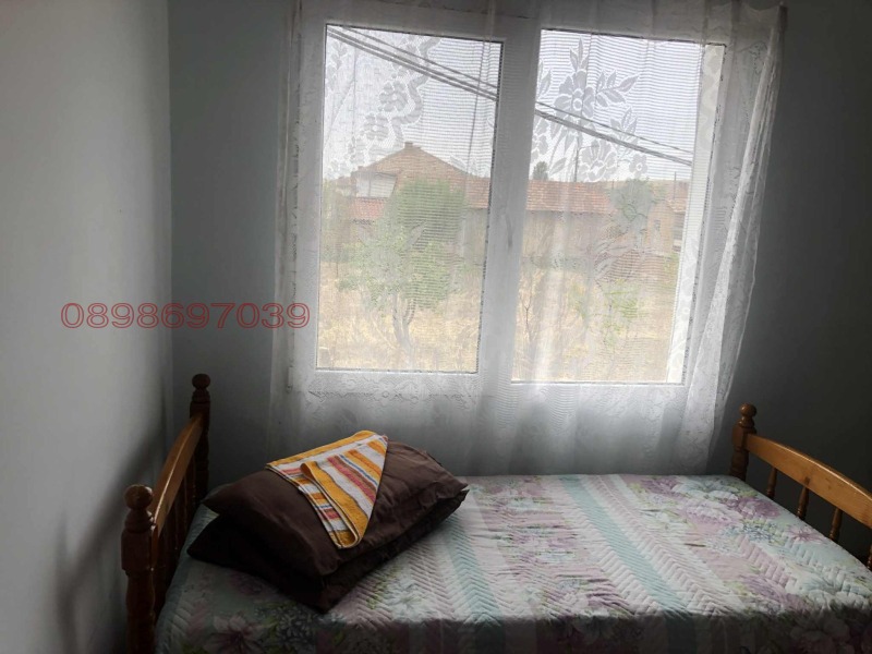 In vendita  Casa regione Plovdiv , Starosel , 180 mq | 78664064 - Immagine [15]