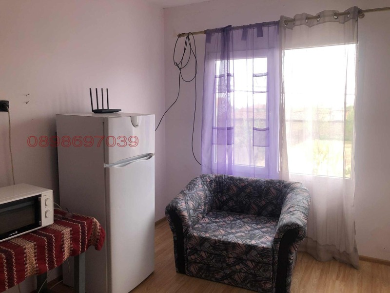 In vendita  Casa regione Plovdiv , Starosel , 180 mq | 78664064 - Immagine [12]