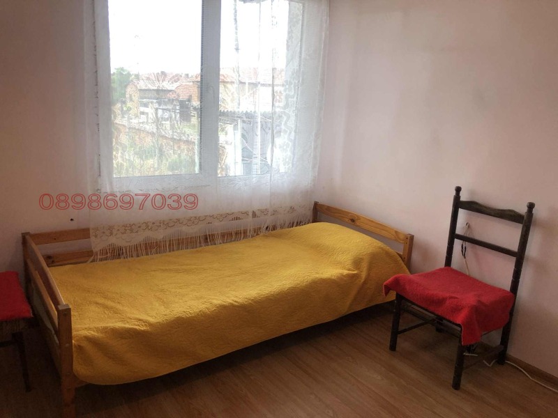 In vendita  Casa regione Plovdiv , Starosel , 180 mq | 78664064 - Immagine [16]