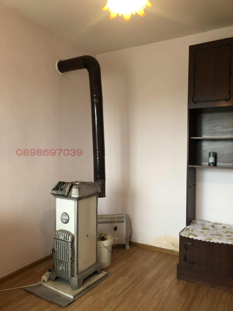In vendita  Casa regione Plovdiv , Starosel , 180 mq | 78664064 - Immagine [13]