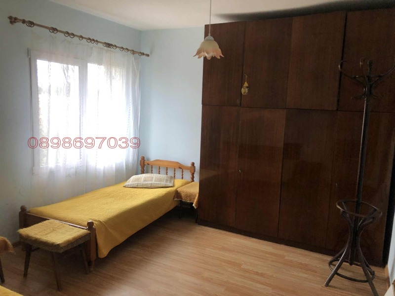 In vendita  Casa regione Plovdiv , Starosel , 180 mq | 78664064 - Immagine [17]