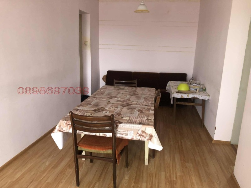 In vendita  Casa regione Plovdiv , Starosel , 180 mq | 78664064 - Immagine [11]
