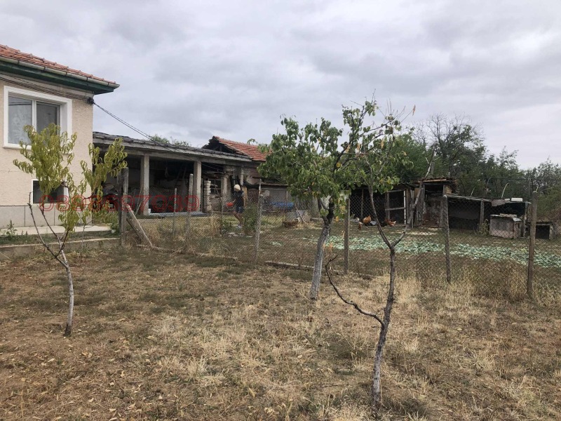 In vendita  Casa regione Plovdiv , Starosel , 180 mq | 78664064 - Immagine [5]