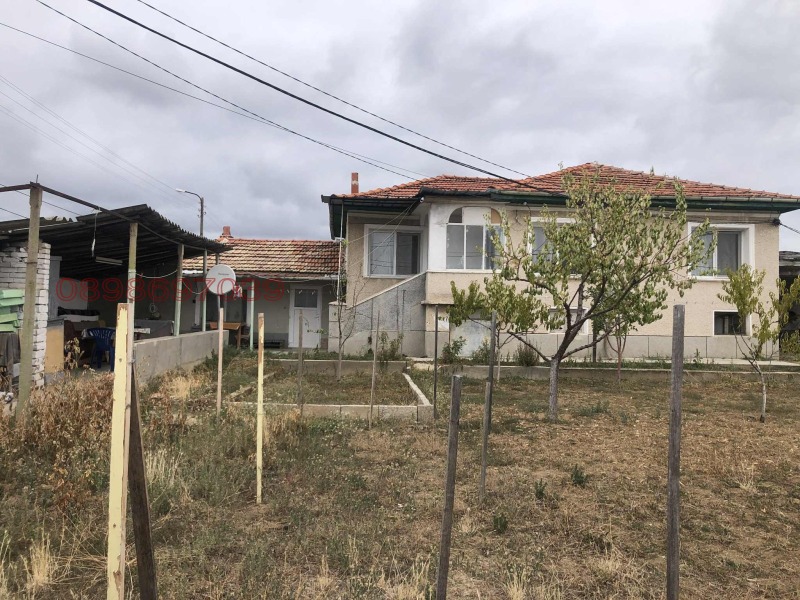 In vendita  Casa regione Plovdiv , Starosel , 180 mq | 78664064 - Immagine [3]