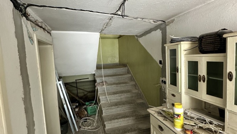 Продава  Къща област Сливен , гр. Котел , 181 кв.м | 80264812 - изображение [5]