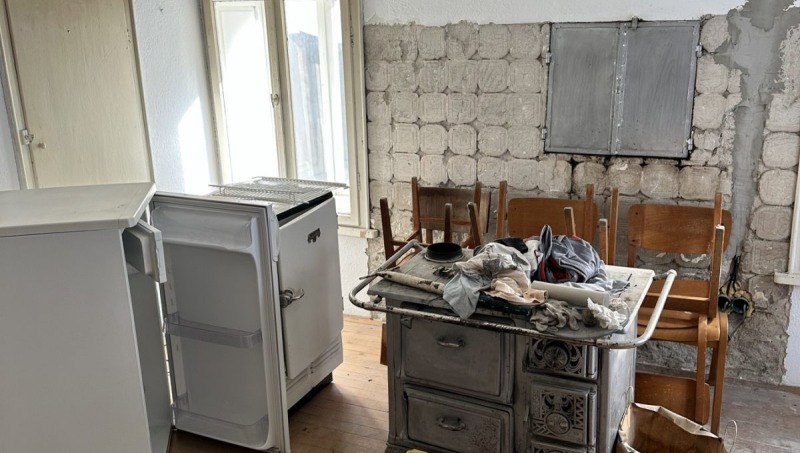 Продава  Къща област Сливен , гр. Котел , 181 кв.м | 80264812 - изображение [4]