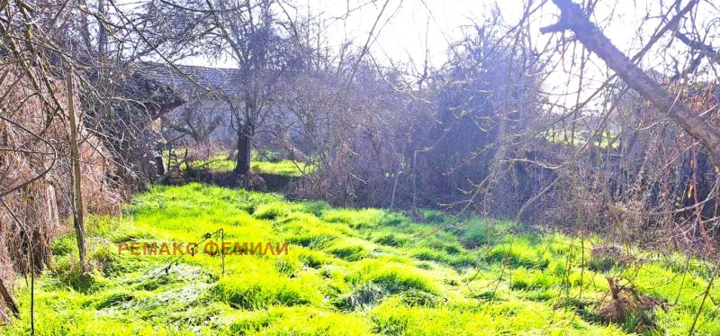 Продава КЪЩА, с. Овчарово, област Шумен, снимка 7 - Къщи - 52977402