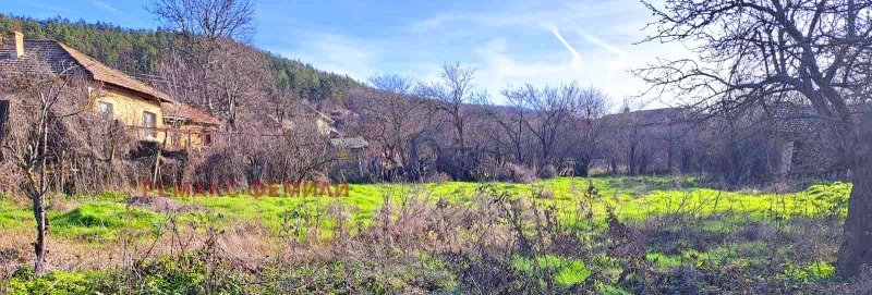 Продава КЪЩА, с. Овчарово, област Шумен, снимка 5 - Къщи - 52977402