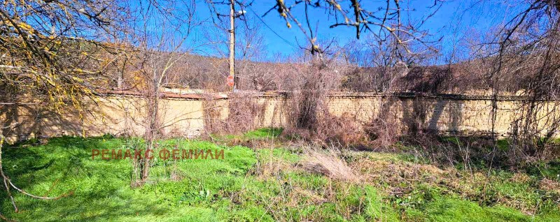 Продава КЪЩА, с. Овчарово, област Шумен, снимка 6 - Къщи - 52977402