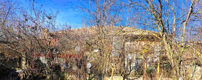 Продава КЪЩА, с. Овчарово, област Шумен, снимка 8 - Къщи - 52977402