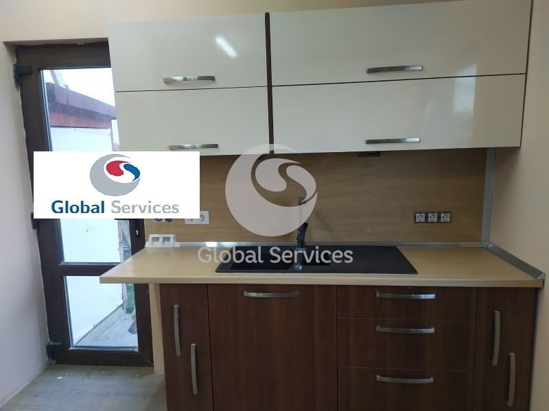 Продава КЪЩА, гр. Елин Пелин, област София област, снимка 5 - Къщи - 53075392