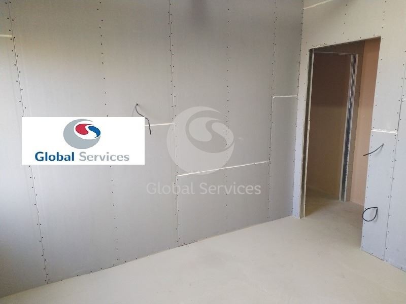 Продава КЪЩА, гр. Елин Пелин, област София област, снимка 8 - Къщи - 53075392