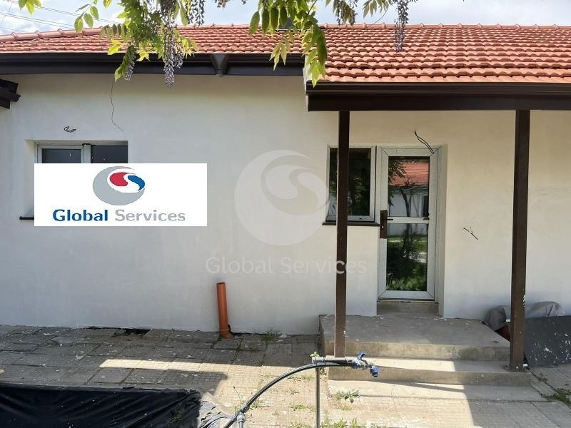 Продава КЪЩА, гр. Елин Пелин, област София област, снимка 6 - Къщи - 53075392