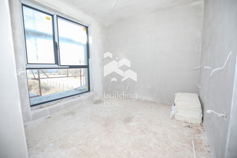 Продава КЪЩА, гр. София, с. Доброславци, снимка 12 - Къщи - 53341151