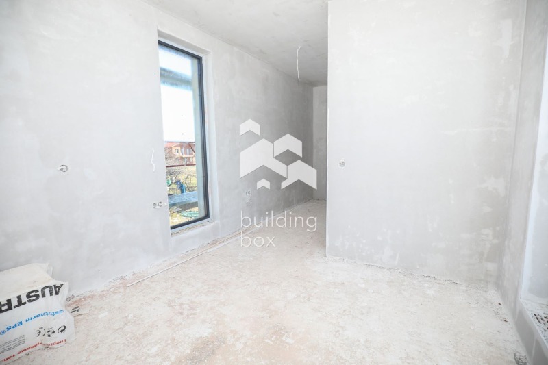 Продава КЪЩА, гр. София, с. Доброславци, снимка 13 - Къщи - 53341151