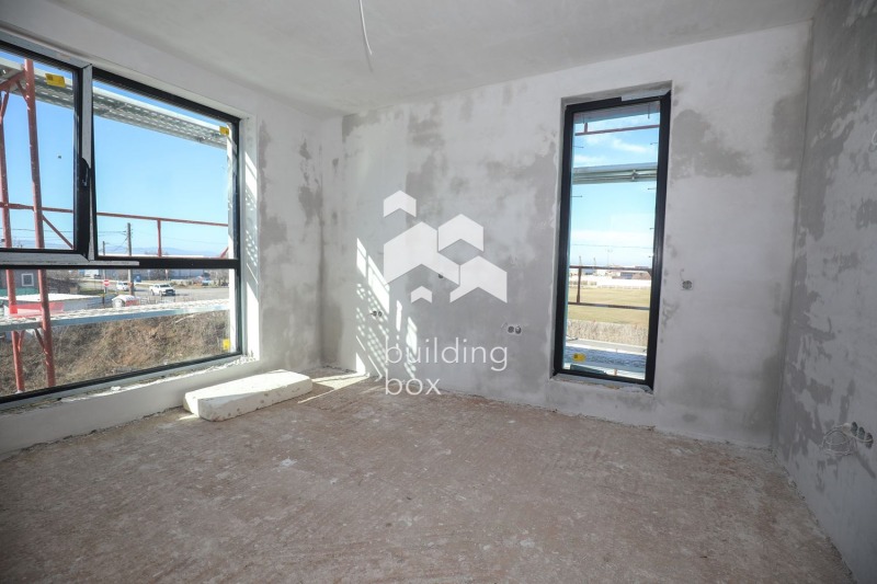 Продава КЪЩА, гр. София, с. Доброславци, снимка 15 - Къщи - 53341151