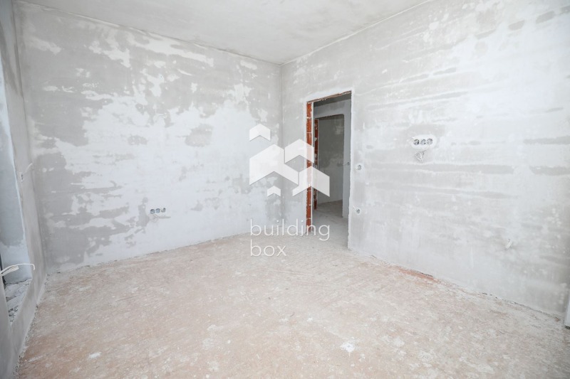 Продава КЪЩА, гр. София, с. Доброславци, снимка 14 - Къщи - 53341151