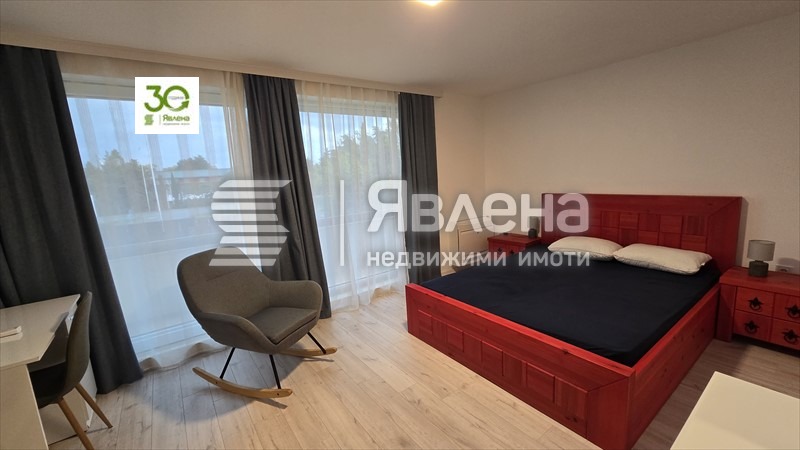 Продава КЪЩА, гр. Варна, м-т Евксиноград, снимка 9 - Къщи - 54129529
