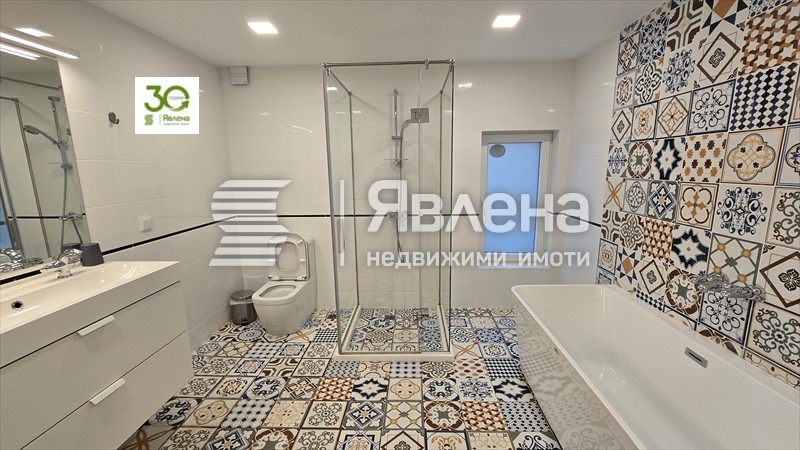 Продава КЪЩА, гр. Варна, м-т Евксиноград, снимка 10 - Къщи - 54129529